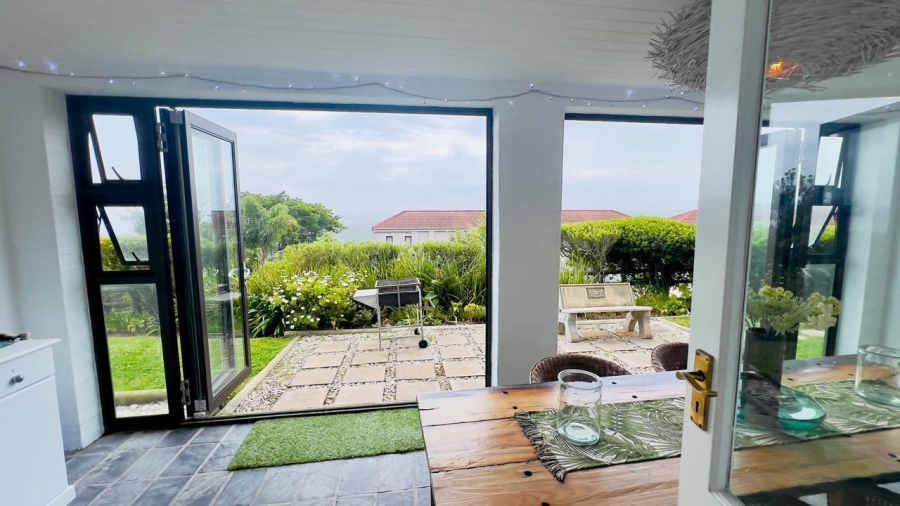3 Bedroom Property for Sale in Cutty Sark Western Cape